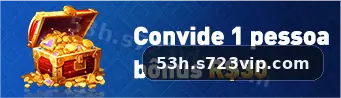 Download do aplicativo 53h para aparelhos Android