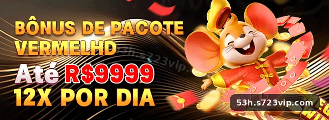 Tela de depósito via PIX no 53h com código copia e cola