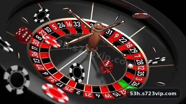 53h: caixa em real com depósito e saque via PIX